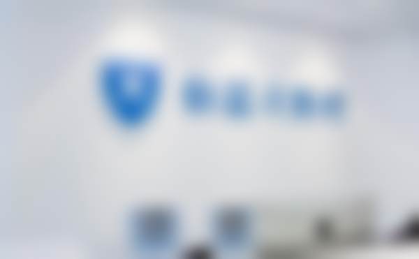 上海伯思立医疗美容门诊部倪锋医生面部提升技术怎么样？