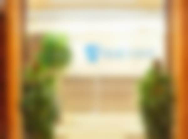 上海伯思立医疗美容门诊部别筝医生社会职称