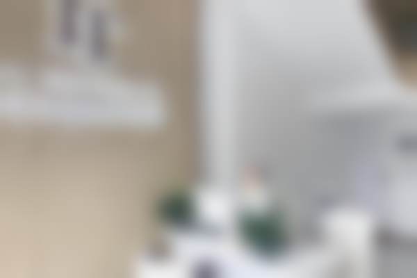 铜仁天姿梵童医疗美容门诊部