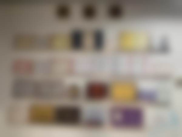 金华瑞丽门诊部医疗美容科正规吗？