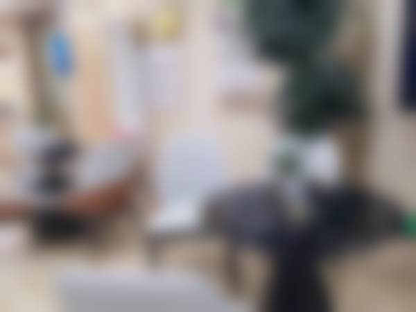 金华瑞丽门诊部医疗美容科