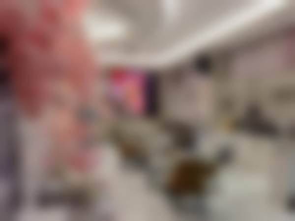 金华瑞丽门诊部医疗美容科口碑评价怎么样？