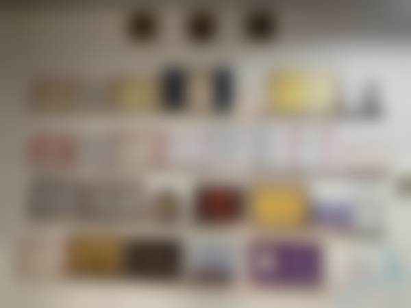 金华瑞丽门诊部医疗美容科怎么预约