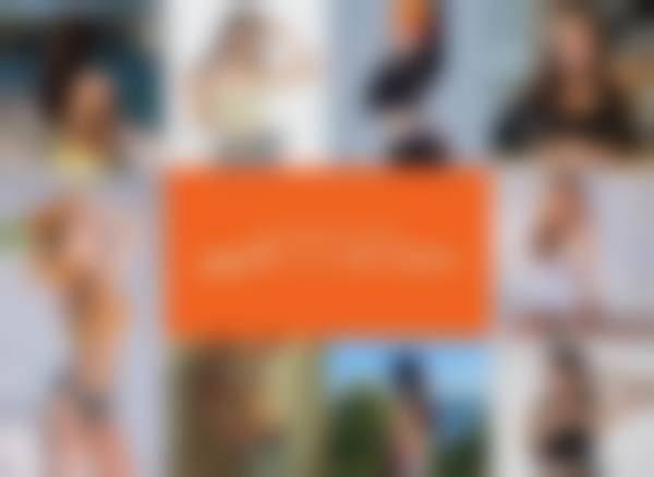 宋秉哲（釜山院）