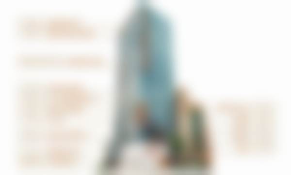 韩国365mc吸脂医院宋秉哲（釜山院）医生腹部吸脂技术怎么样？