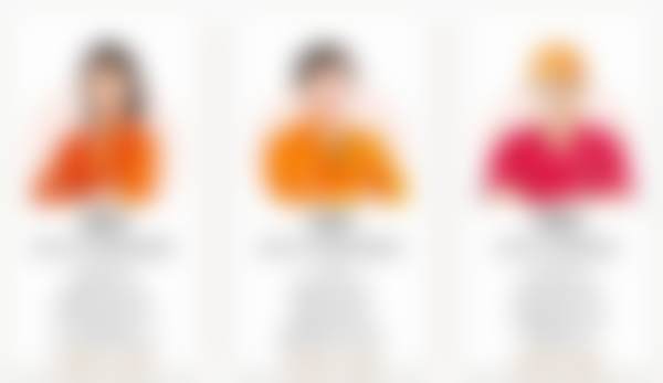 朴惠贞（大邱院）