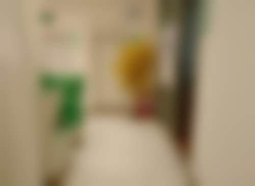 铜仁天姿梵童医疗美容门诊部基本信息