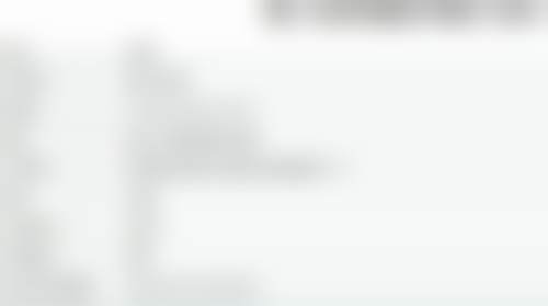 铜仁天姿梵童医疗美容门诊部口碑评价怎么样？