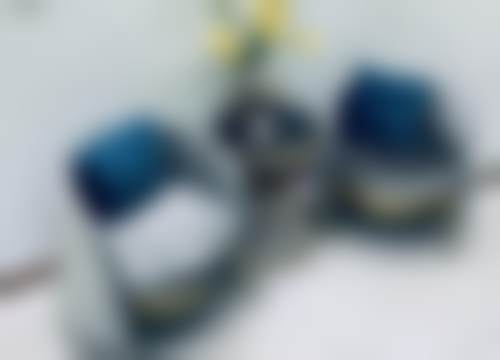 铜仁天姿梵童医疗美容门诊部医生介绍