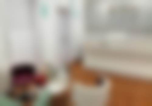 铜仁天姿梵童医疗美容门诊部怎么预约