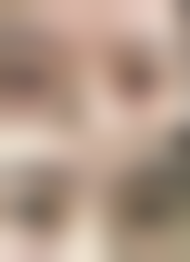 上海一美整形美容外科医院正规吗？