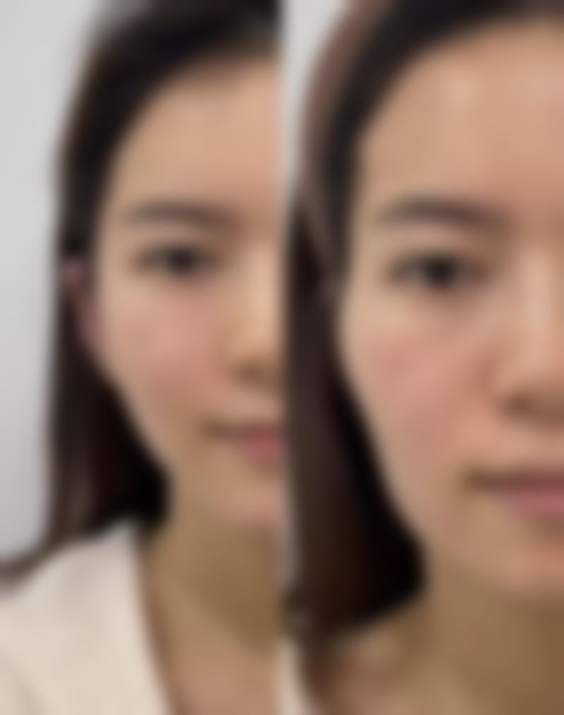 攀枝花梦菲思医疗美容诊所正规吗？