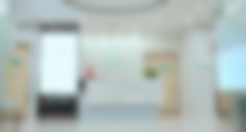 上海德琳医疗美容医院（男性私密中 心）乐威收费价目表：安心变得更美的保护