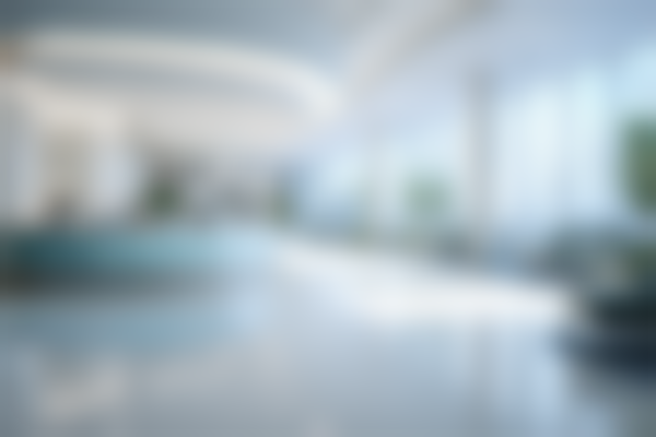 上海一美整形美容外科医院