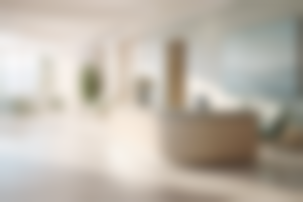 黑龙江维多利亚妇产医院（医疗美容私密整形）