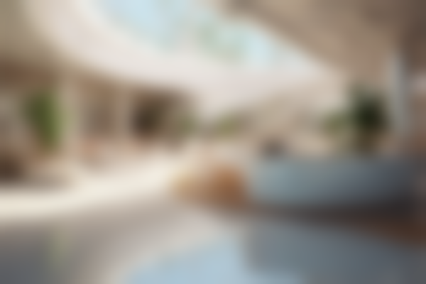 如皋超妍医疗美容诊所