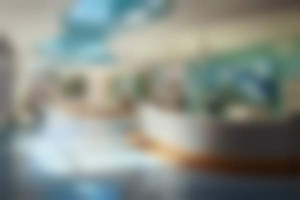 长沙妇幼保健院