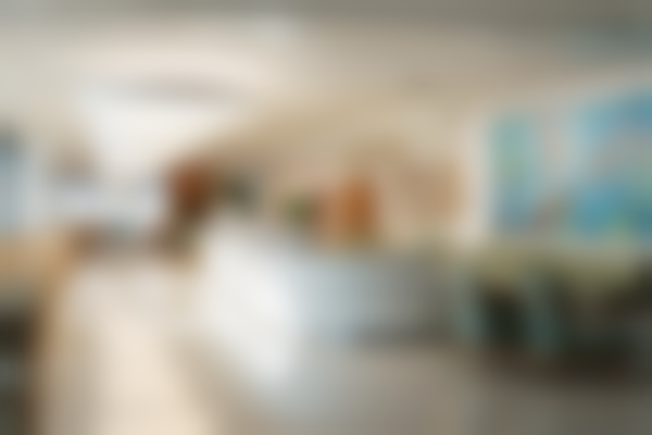 鞍山夏夏整形医院