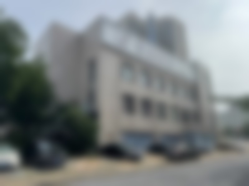 大连爱德丽格医疗美容门诊部刘志刚面部除皱术58000元起，有效淡化皱纹重塑年轻面容 