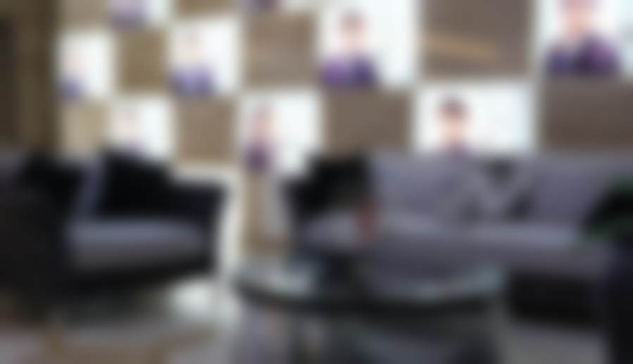 大连爱德丽格医疗美容门诊部江崇宇之众多成功实例见证实力