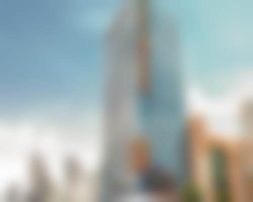 韩国365mc吸脂医院李宋律（首尔院）医生患者评价