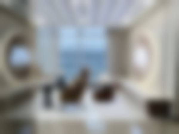 西安长安五维美度医疗美容门诊部郭俊医生擅长项目