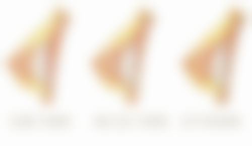 肇庆新妍整形医院怎么预约