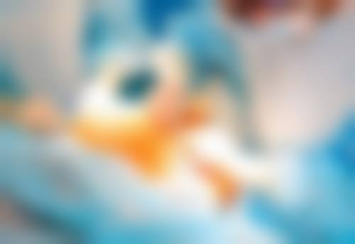 深圳振兴医疗美容医院正规吗？