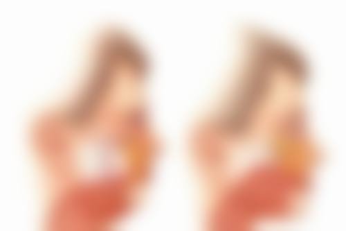 南京恒丽整形医院收费价格表