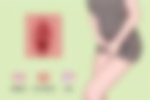 中山市禾佳整形美容门诊部怎么预约