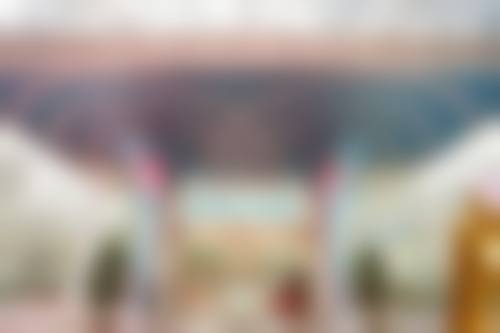 兰州雅森医疗美容门诊部口碑评价怎么样？