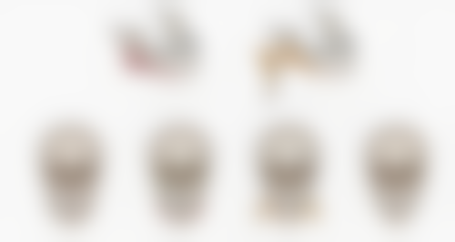 深圳振兴医疗美容医院基本信息