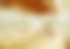 武汉伽美医疗美容整形医院顾威医生擅长项目