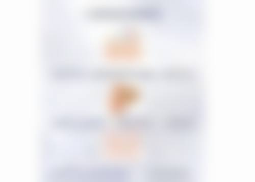 福建省立医院庄兢医生预约挂号指南