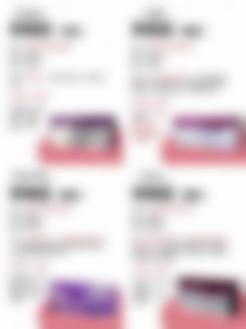 韩国在喜整形外科基本信息