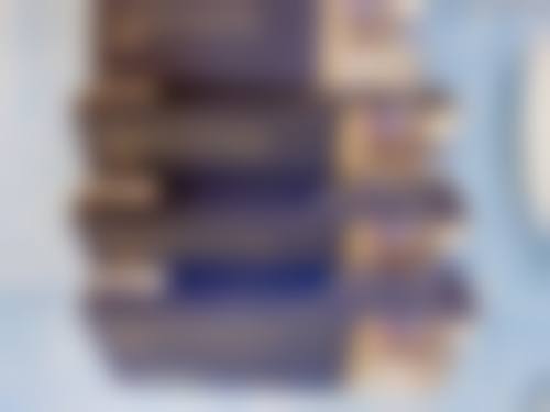 武汉伽美医疗美容整形医院顾威医生患者评价