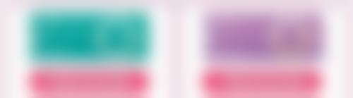 中山市禾佳整形美容门诊部口碑评价怎么样？