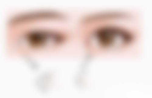 热盐水敷眼有哪些需要注意的地方呢？