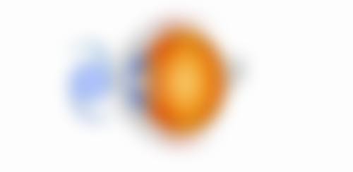 深圳振兴医疗美容医院怎么预约