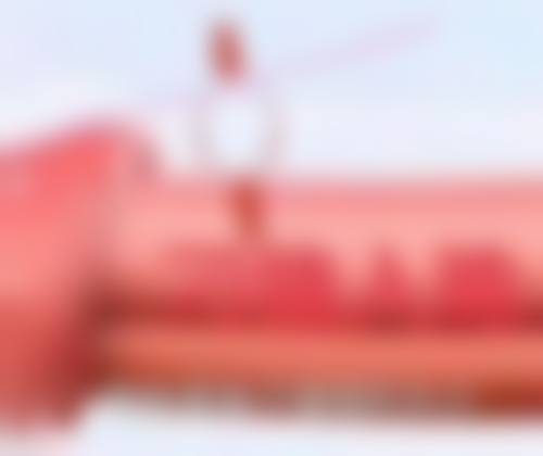 成都超然医学整形美容诊所正规吗？