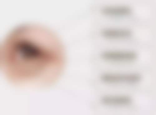 那热盐水敷眼到底能不能改善眼部水肿呢？