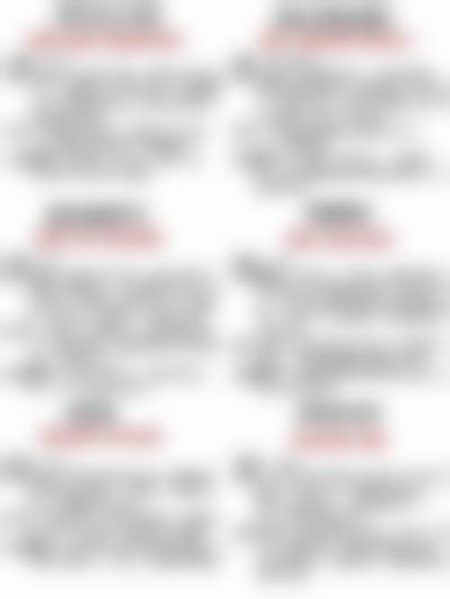 广州雪儿海蒂女性私密整形修复专科陈伟芳医生患者评价