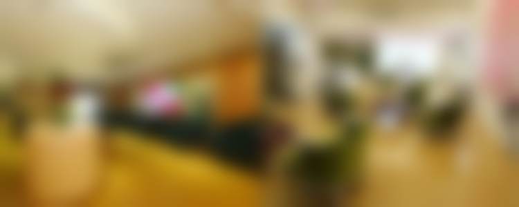 上海华美医疗美容医院林莉丹医生患者评价