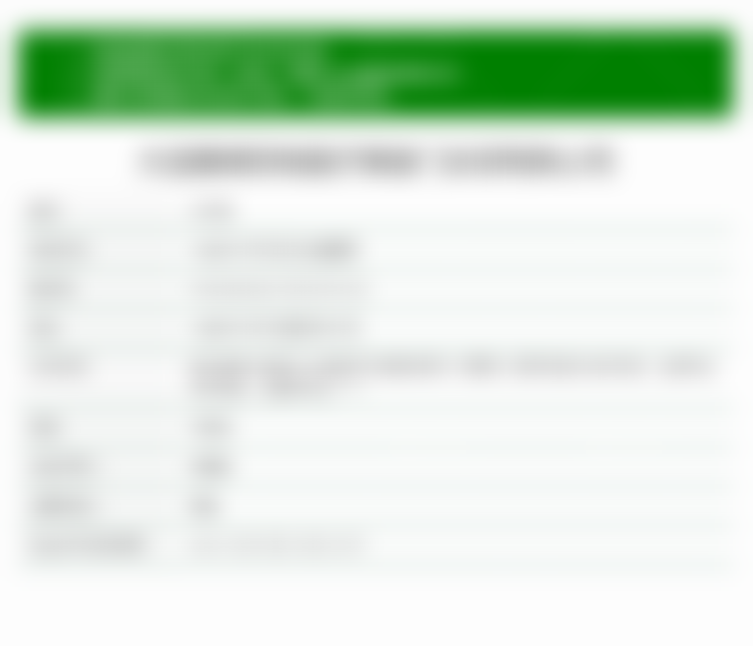 大连爱德丽格医疗美容门诊部江崇宇之面部轮廓塑造的神奇成效