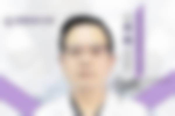 西安长安五维美度医疗美容门诊部郭俊医生收费价格