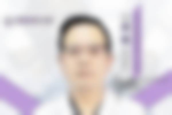 西安长安五维美度医疗美容门诊部郭俊医生预约挂号指南