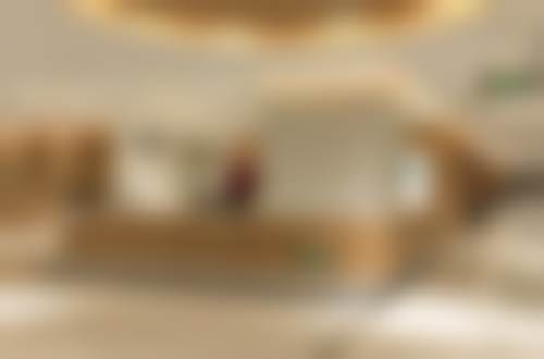 西安长安五维美度医疗美容门诊部郭俊医生患者评价