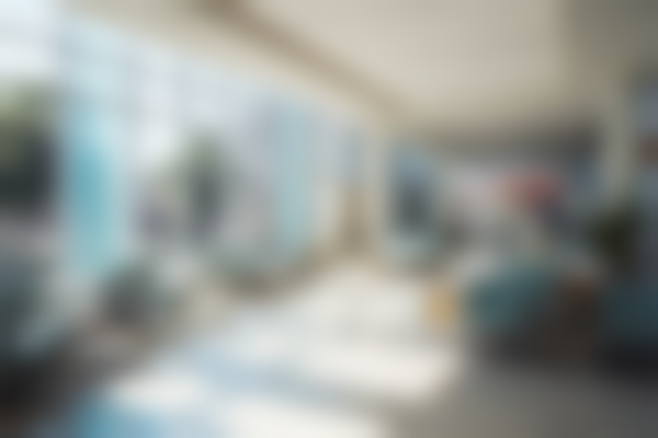 深圳振兴医疗美容医院