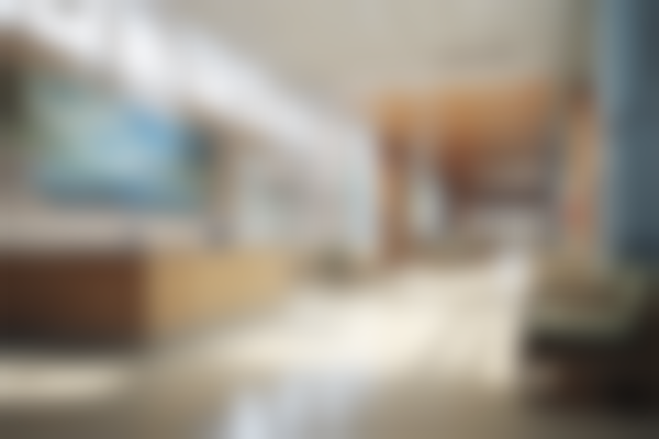 遵义医学院附属医院美容医院