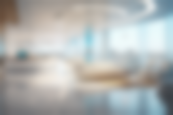 南京恒丽整形医院